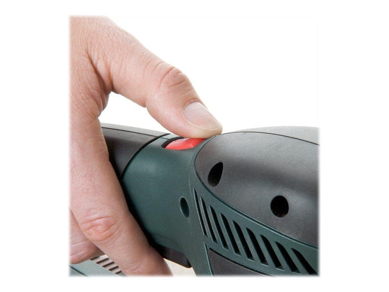Metabo SXE 450 TURBOTEC