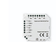 frient IO Module
