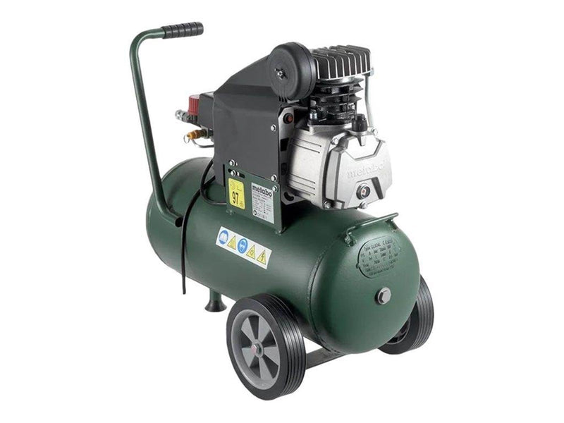 Metabo BASIC 250-24 W