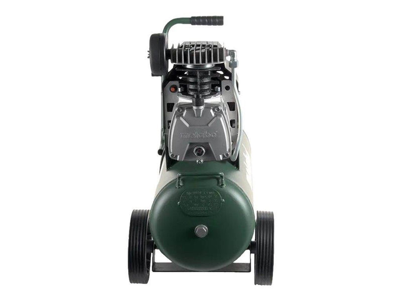 Metabo BASIC 250-24 W