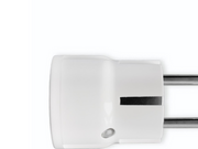 frient Smart Plug Mini 2 (F) – Schuko