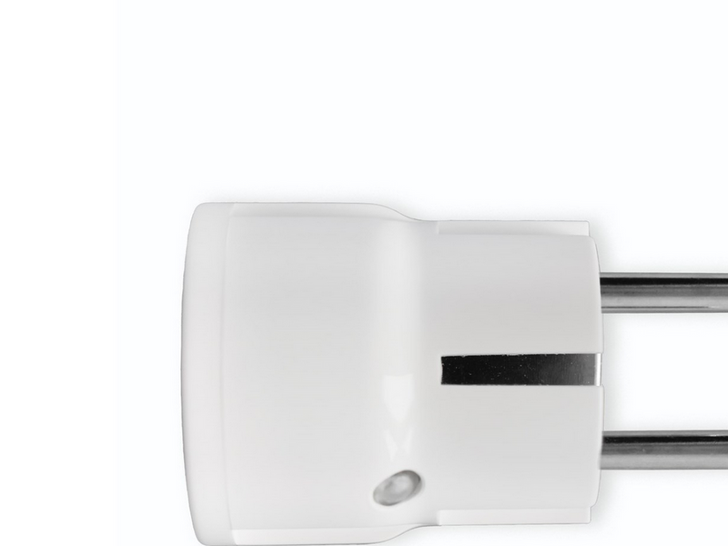 frient Smart Plug Mini 2 (F) – Schuko