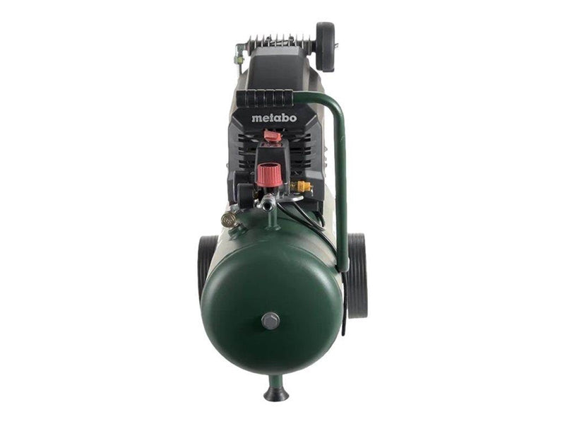 Metabo BASIC 250-24 W