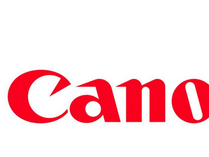 Canon PFI-031 / 6265C001 Magenta