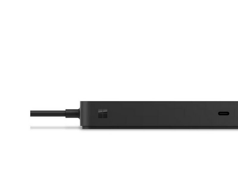 Microsoft Surface Thunderbolt 4 Dock