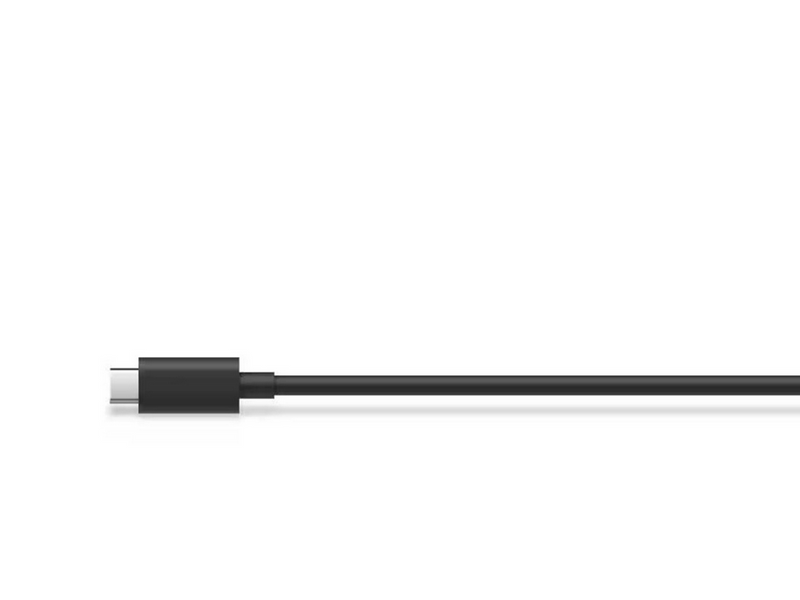 Microsoft Surface Thunderbolt 4 Dock