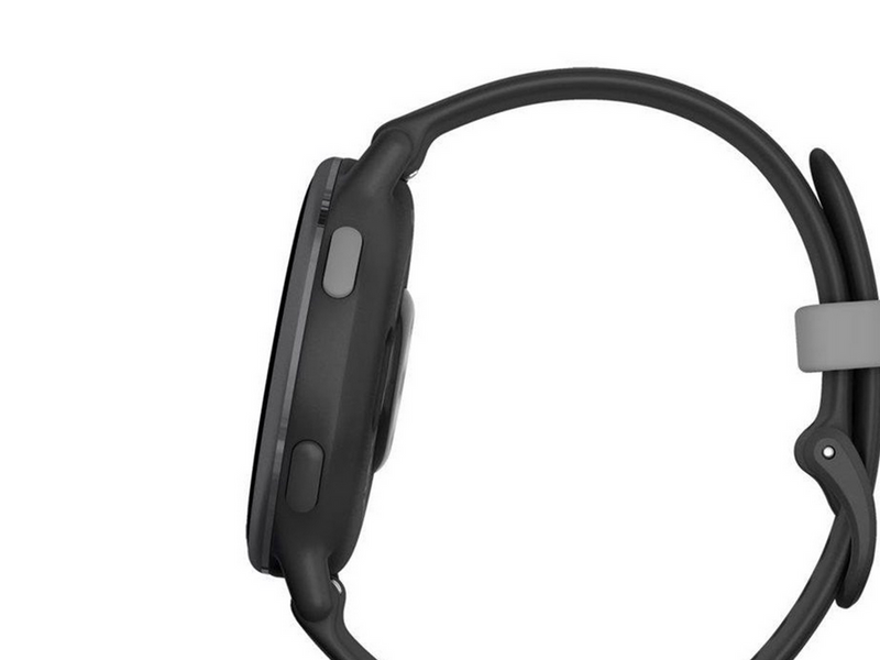 Garmin vívoactive 5