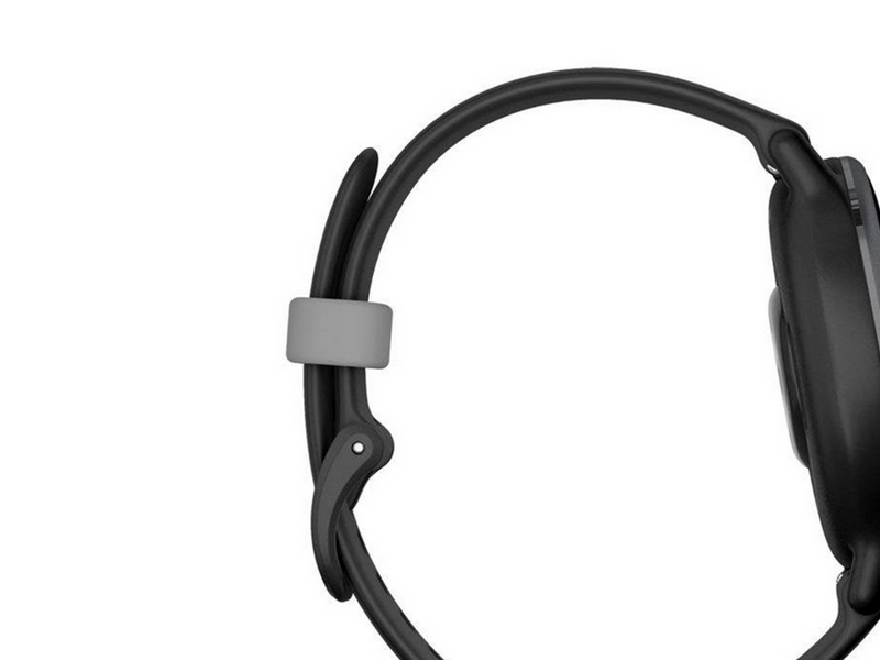 Garmin vívoactive 5