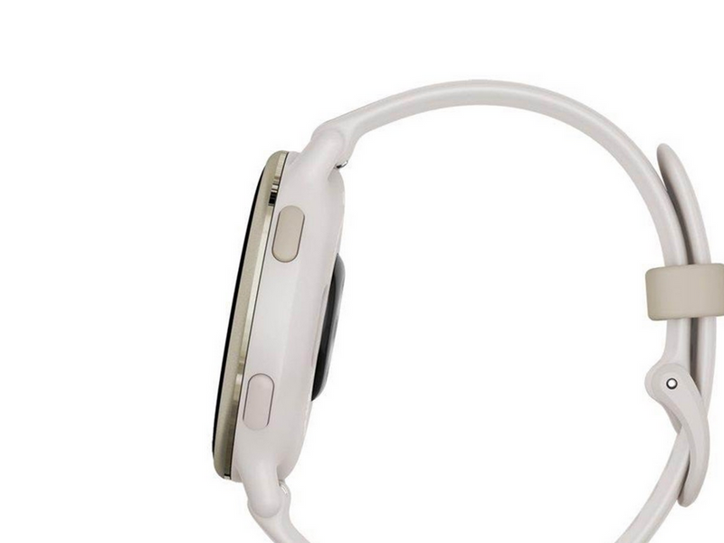 Garmin vívoactive 5