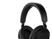 Sennheiser ACCENTUM - Black
