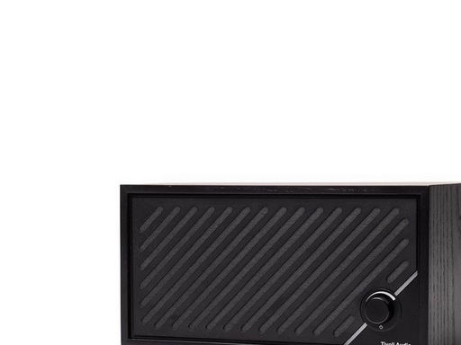 Tivoli Audio Model Two Digital - Black