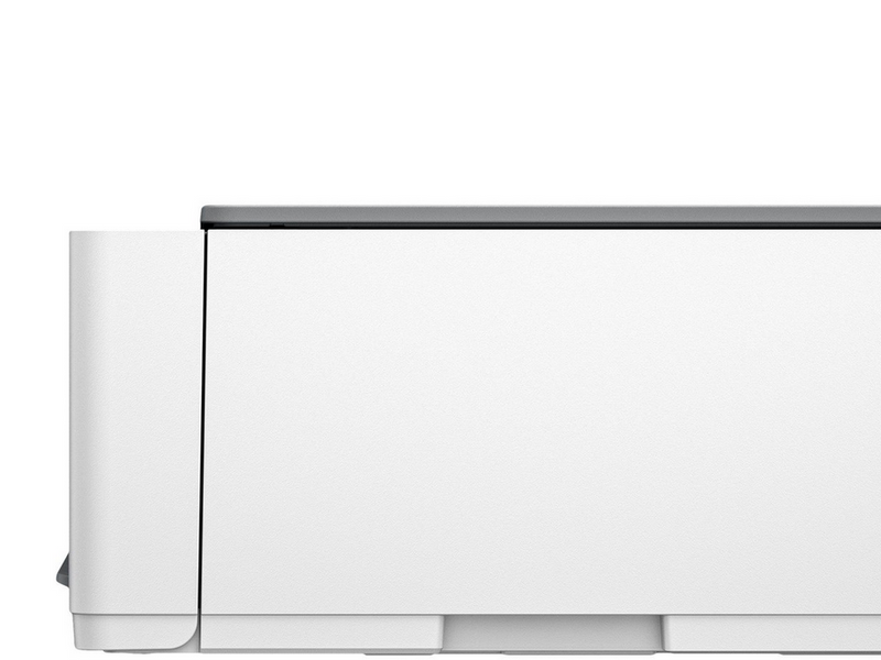 HP Smart Tank 5105 - Color Inkjet - A4 - Wi-Fi & Bluetooth Multifunktion - Farbe - Tinte
