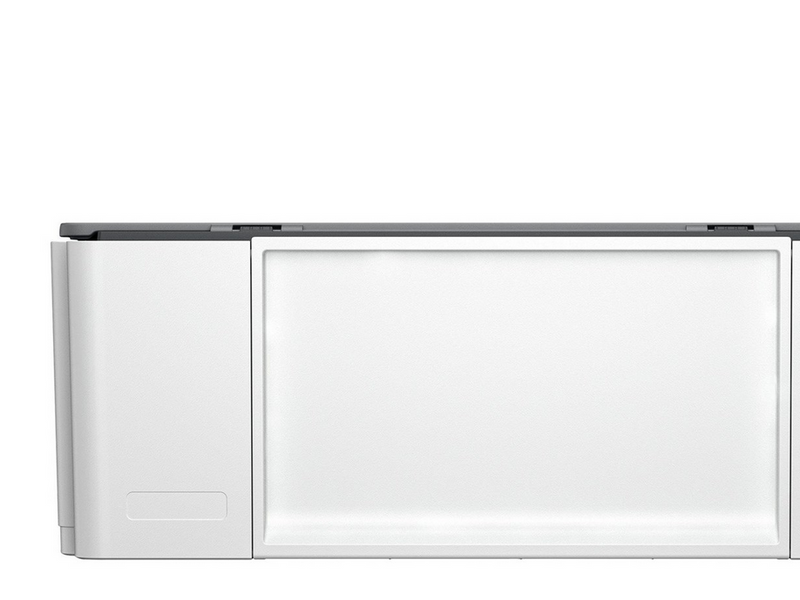HP Smart Tank 5105 - Color Inkjet - A4 - Wi-Fi & Bluetooth Multifunktion - Farbe - Tinte