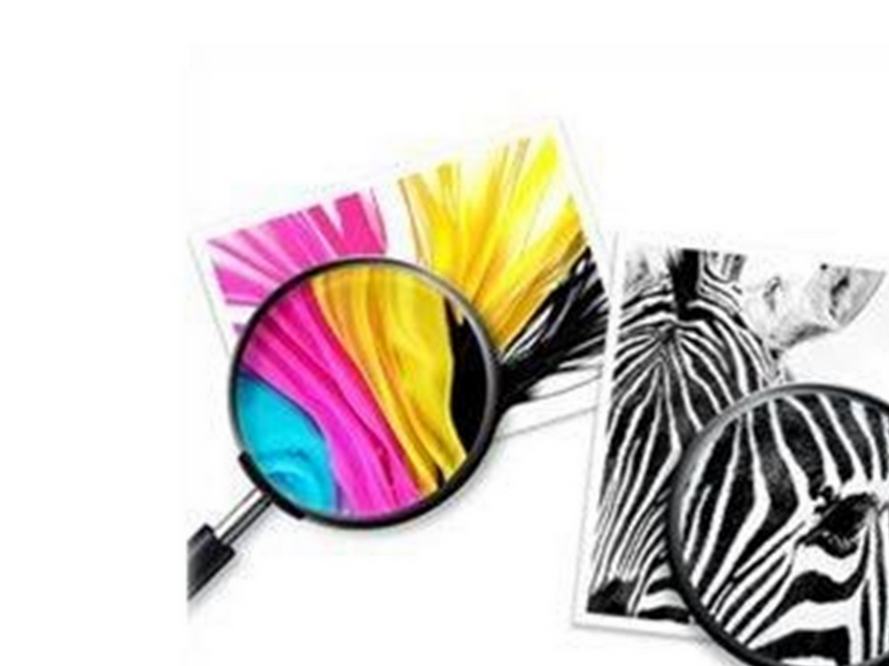 HP 937 / 6C400NE - 4-Pack (Black Yellow Magenta Cyan) Ink