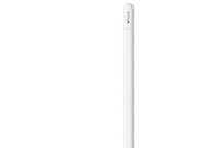 Apple Pencil (USB-C)