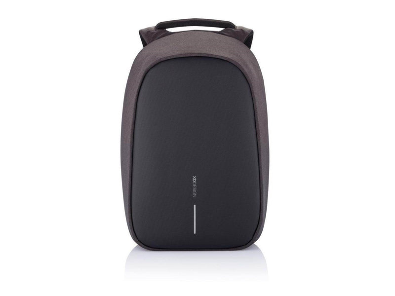 XD Design Bobby Hero Regular - 15.6" - Backpack