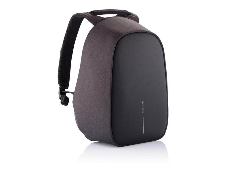 XD Design Bobby Hero Regular - 15.6" - Backpack