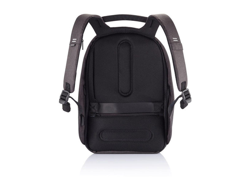XD Design Bobby Hero Regular - 15.6" - Backpack