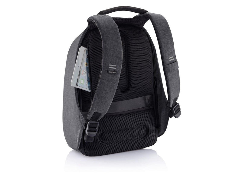 XD Design Bobby Hero Regular - 15.6" - Backpack