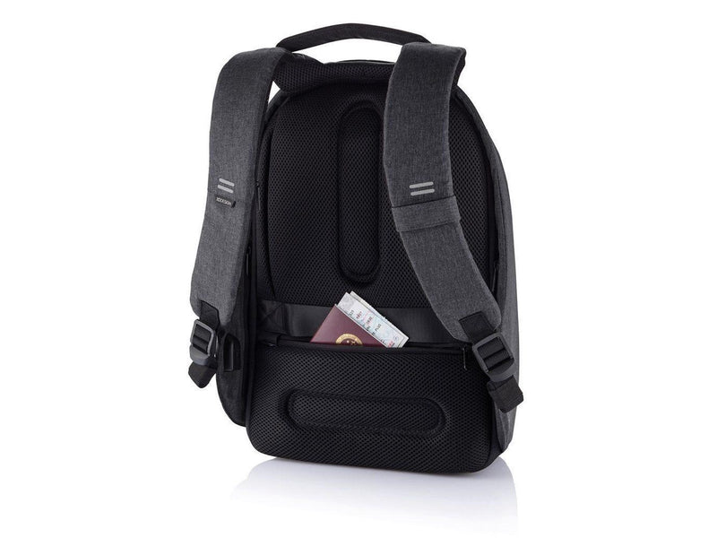 XD Design Bobby Hero Regular - 15.6" - Backpack