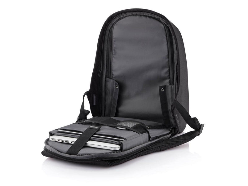 XD Design Bobby Hero Regular - 15.6" - Backpack