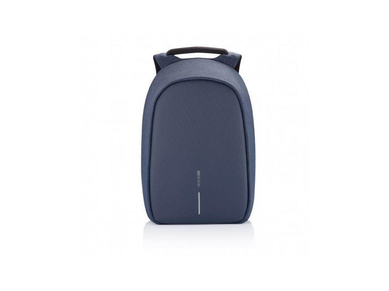 XD Design Bobby Hero Regular - 15.6" - Laptop Backpack