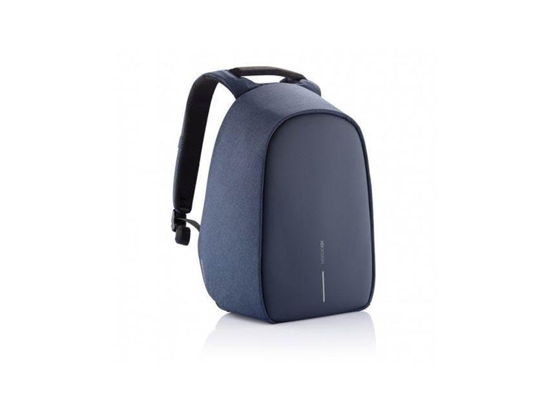 XD Design Bobby Hero Regular - 15.6" - Laptop Backpack