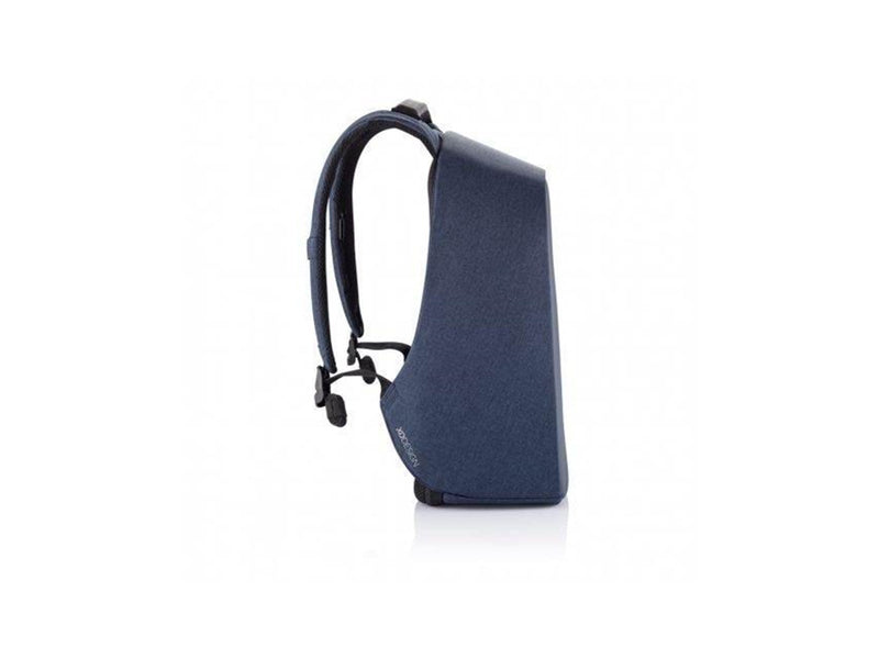 XD Design Bobby Hero Regular - 15.6" - Laptop Backpack