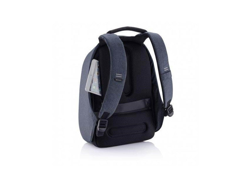 XD Design Bobby Hero Regular - 15.6" - Laptop Backpack