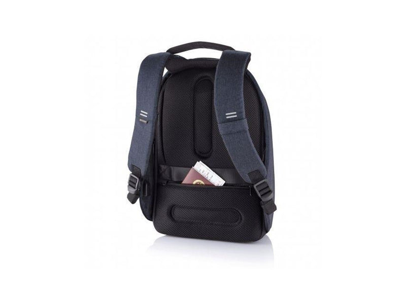 XD Design Bobby Hero Regular - 15.6" - Laptop Backpack