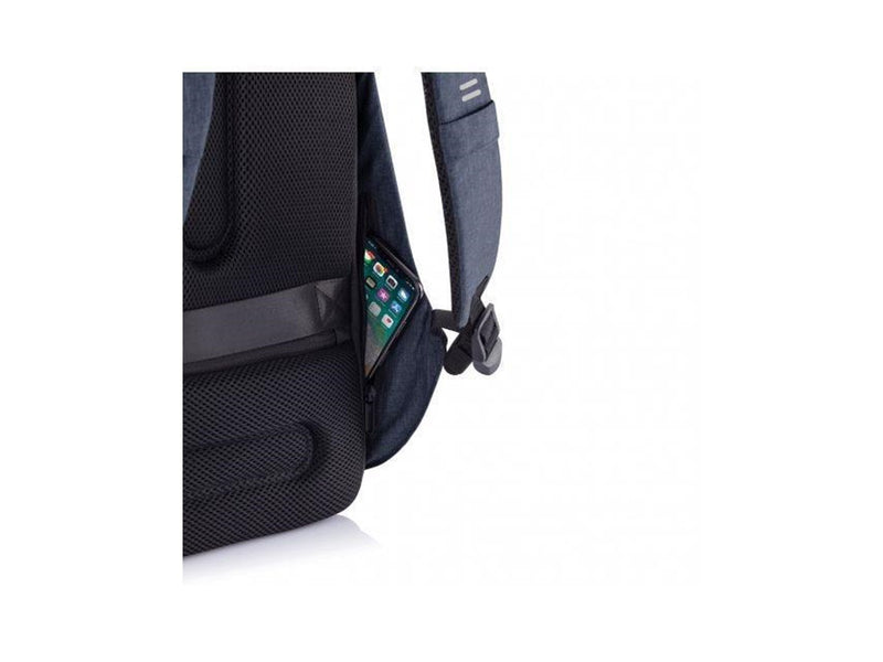 XD Design Bobby Hero Regular - 15.6" - Laptop Backpack