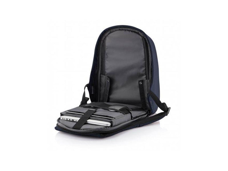 XD Design Bobby Hero Regular - 15.6" - Laptop Backpack