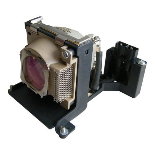 Beamerlampe für BENQ (ersetzt: 60.J3503.CB1)