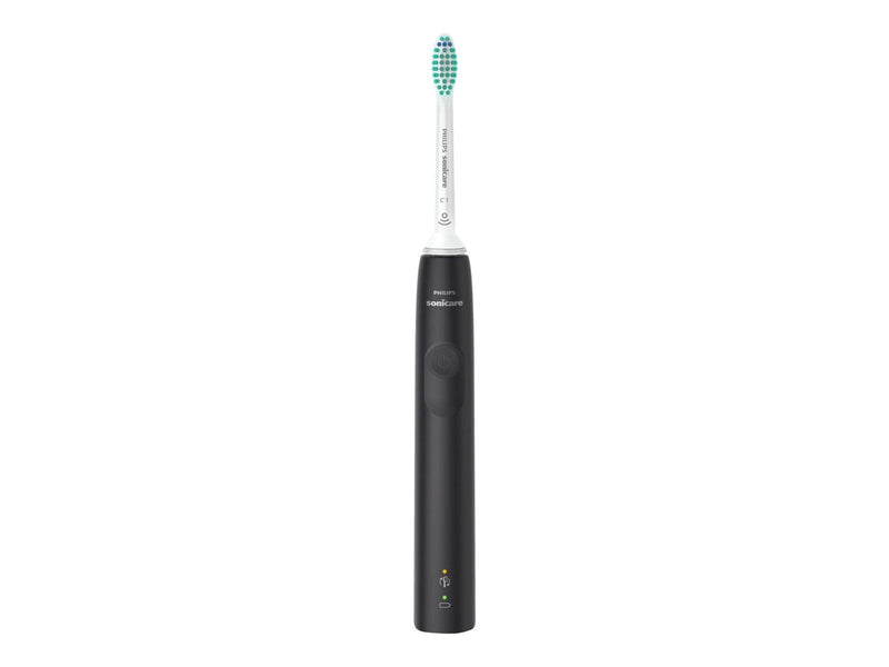 Philips Elektrische Zahnbürste Sonicare 3100 series