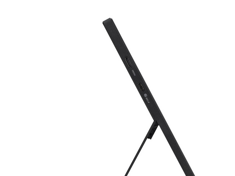 15" ASUS ZenScreen MB16AHV - 1920x1080 (FHD) - 60Hz - IPS