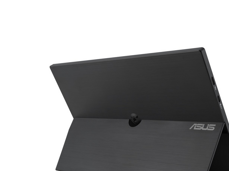 15" ASUS ZenScreen MB16AHV - 1920x1080 (FHD) - 60Hz - IPS