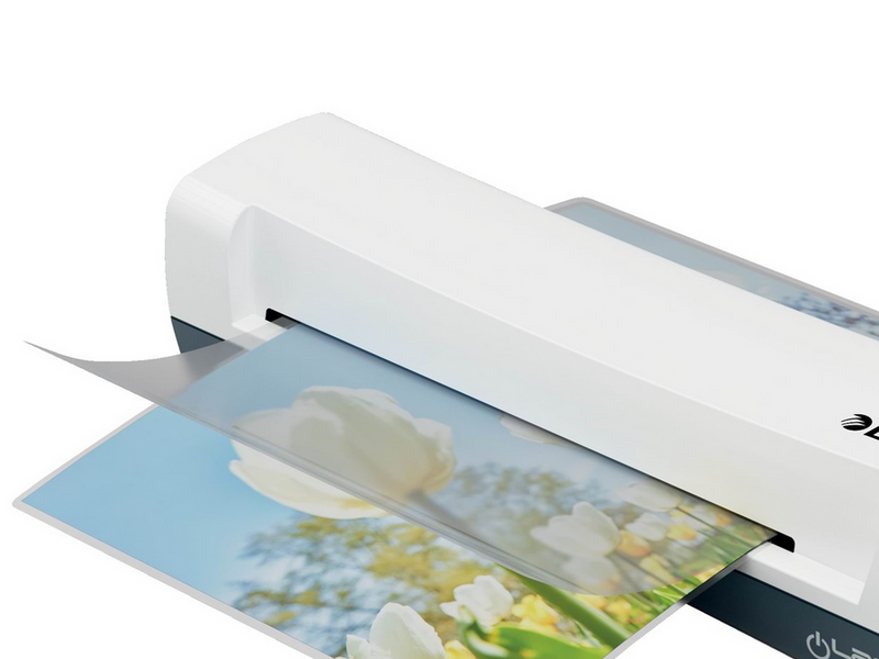 Leitz iLAM Home A4 Laminiergerät