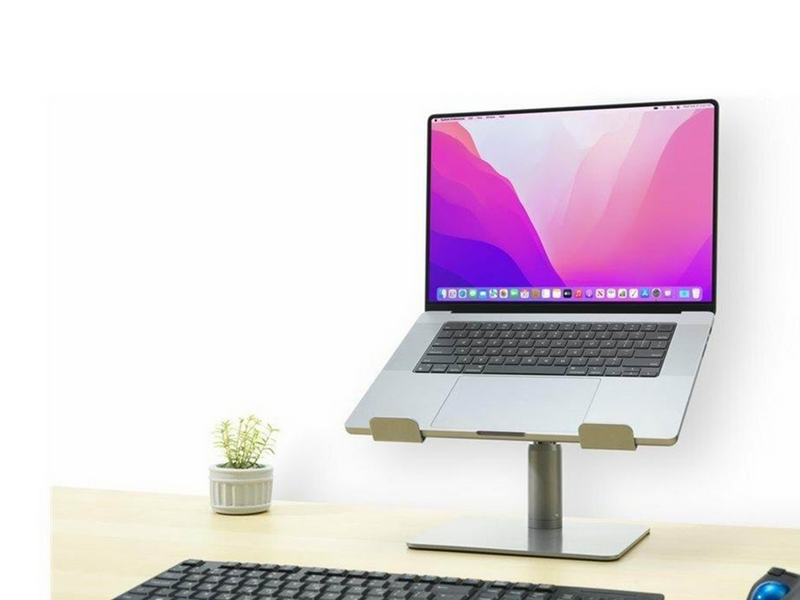 Kensington Universeller Laptopständer