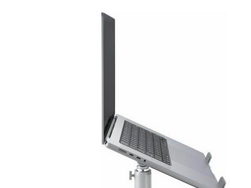Kensington Universeller Laptopständer