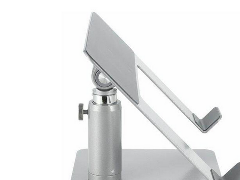 Kensington Universeller Laptopständer