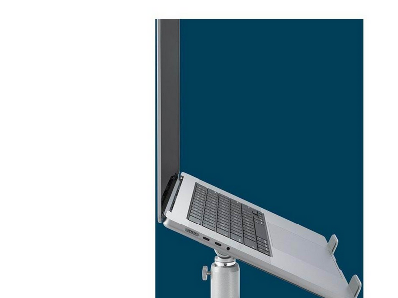 Kensington Universeller Laptopständer