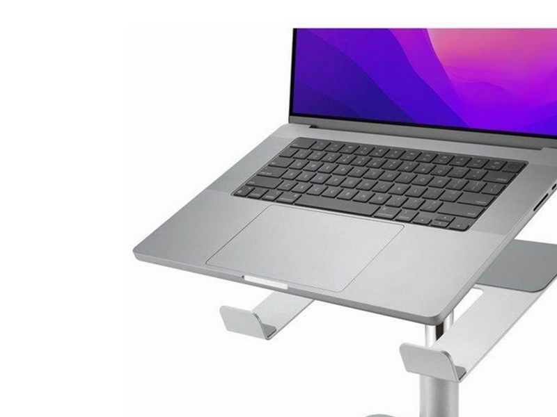 Kensington Universeller Laptopständer