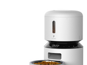 Petlibro GRANARY AUTOMATIC FEEDER 3L WHITE