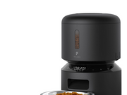 Petlibro GRANARY AUTOMATIC FEEDER 3L BLACK