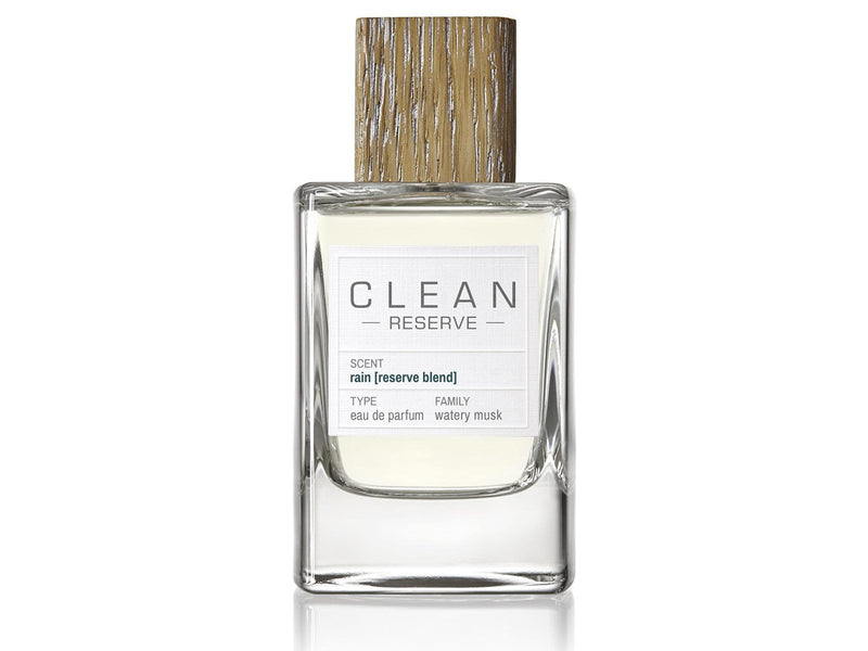 Clean Reserve - Reserve Blend Rain EDP 100 ml