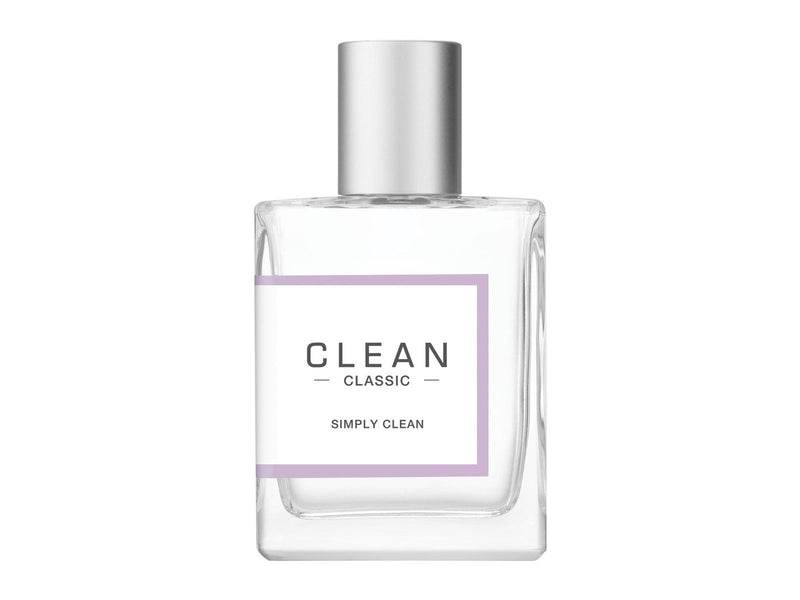 Clean Classic Simply  EDP 60 ml