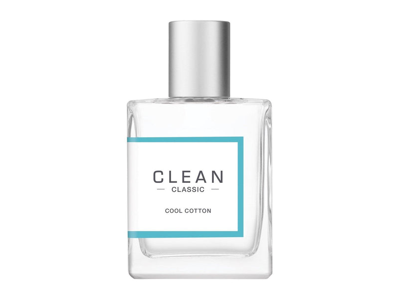 Clean Classic Cool Cotton EDP