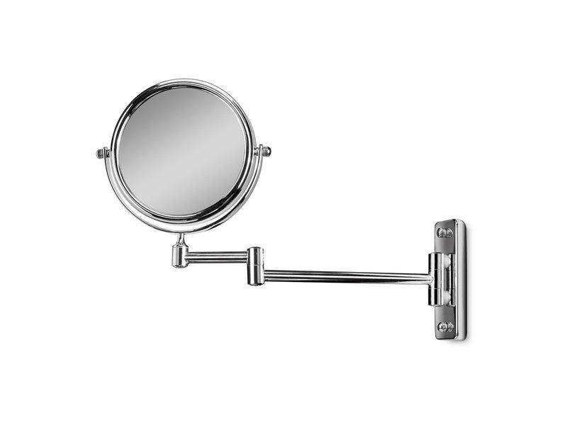Gillian Jones Wall Mirror x10
