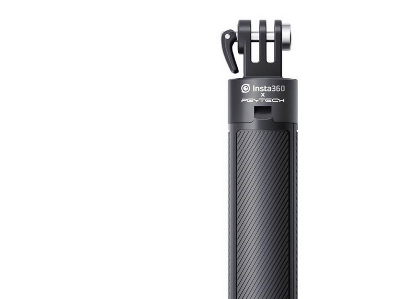Insta360 Mini 2-in-1 Tripod