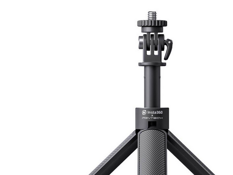 Insta360 Mini 2-in-1 Tripod